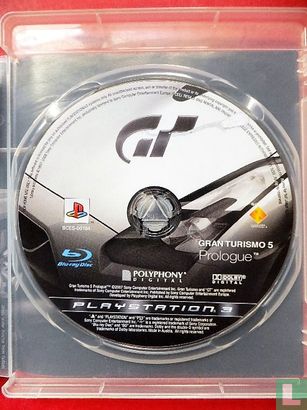 Gran Turismo 5 Prologue  - Image 3
