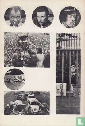 1972 - Image 2