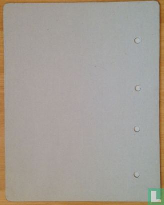 ABC puzzel - Image 2