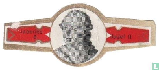 Joseph II - Bild 1