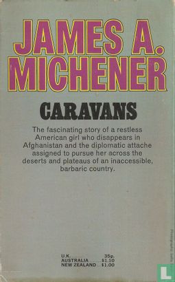 Caravans - Image 2