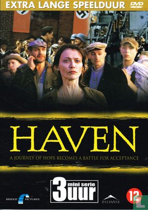 Haven - Bild 1