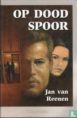Op dood spoor - Afbeelding 1