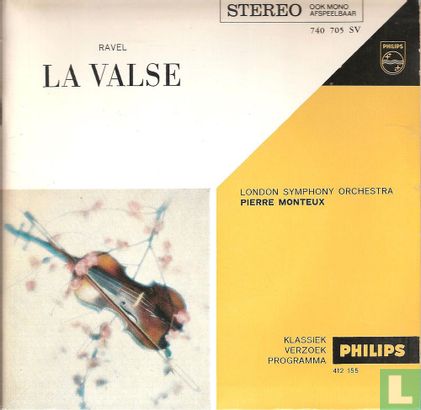 La Valse - Image 1