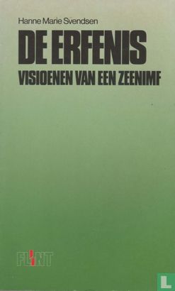 De erfenis - Bild 1