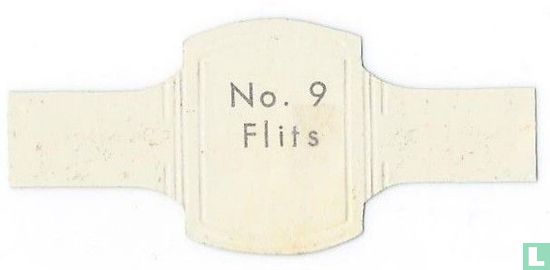 Flits - Image 2