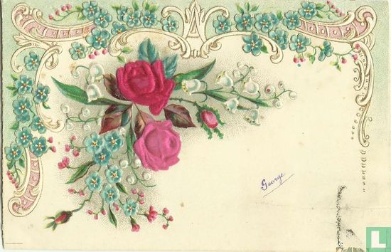 Rozen