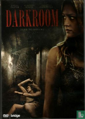 Darkroom - Afbeelding 1