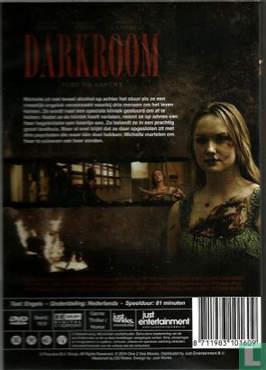 Darkroom - Afbeelding 2