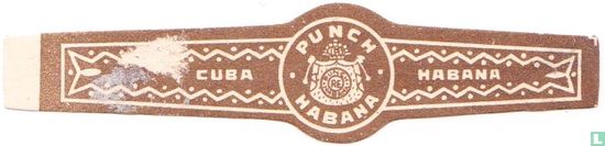 Punch Habana Punch Habana RE - Cuba - Habana - Image 1
