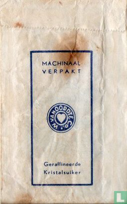 Café Restaurant "De Roemer" - Image 2