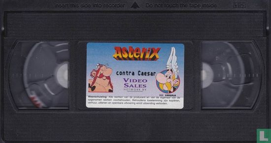Asterix contra Caesar - Image 3