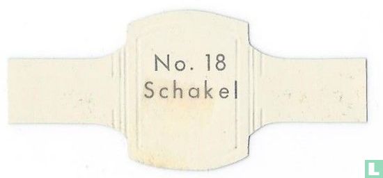 Schakel - Image 2
