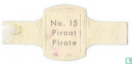 Piraat - Image 2