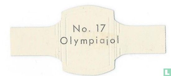 Olympiajol - Image 2