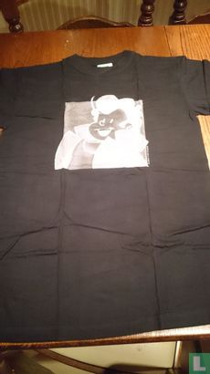 Sjors en Sjimmie T-shirt - Afbeelding 1