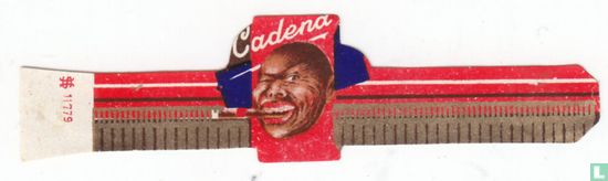 Cadena  - Image 1