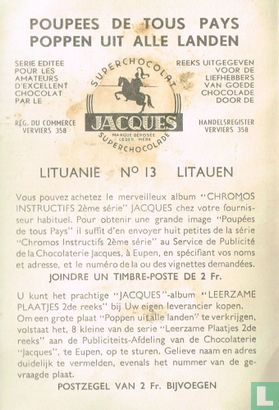 Litauen - Image 2