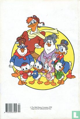 DuckTales  20 - Bild 2