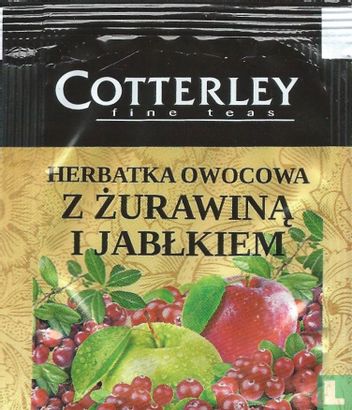 Z Zurawina I Jablkiem - Image 2
