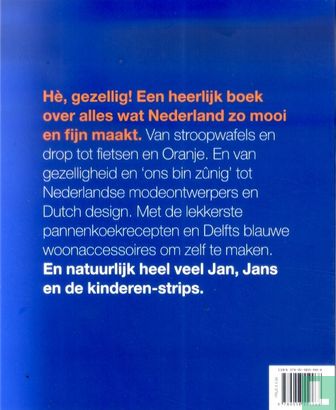 Wij houden van Holland - Image 2