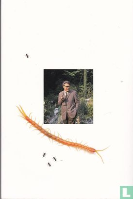 Erik of Het klein insectenboek - Image 2