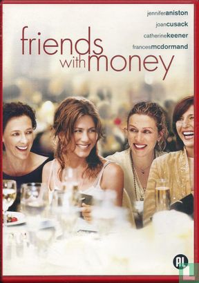Friends With Money - Image 1