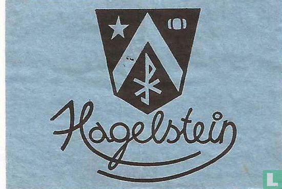 Hagelstein 