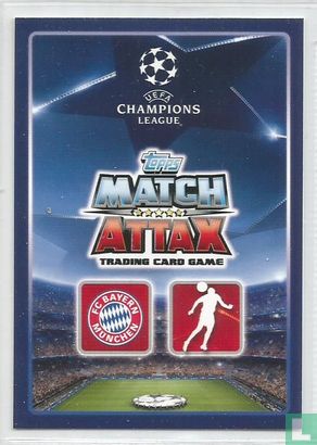 David Alaba - Bild 2
