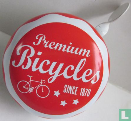 Premium Bicycles - Image 2