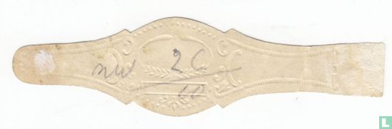 Compañia Cadena - Afbeelding 2