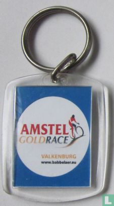 Amstel Gold Race Valkenburg