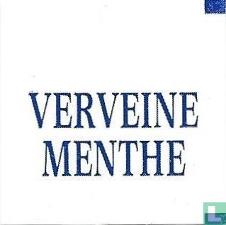 Verveine - Menthe - Image 3