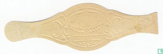 Compañia Cadena - Image 2