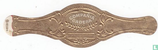 Compañia Cadena  - Afbeelding 1