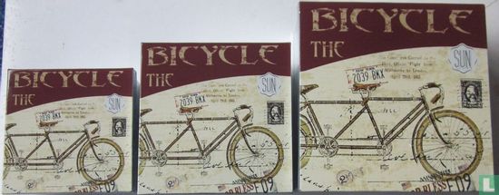 The Bicycle - Bild 2