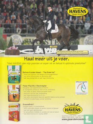 Hoefslag 32 - Image 2