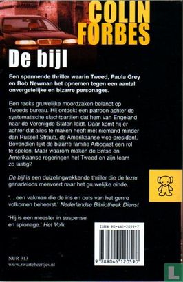 De bijl - Bild 2