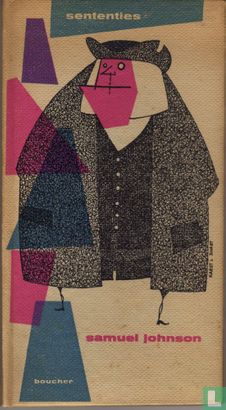 Sententies - Image 1