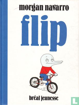 Flip - Bild 1
