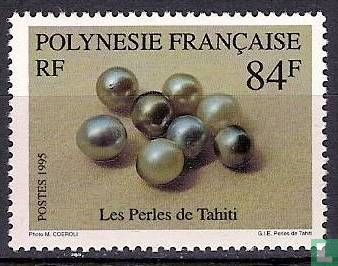 Die Perlen von Tahiti - Bild 2