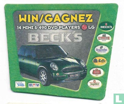 Win/Gagnez Wat is een "baggy"? - Image 2