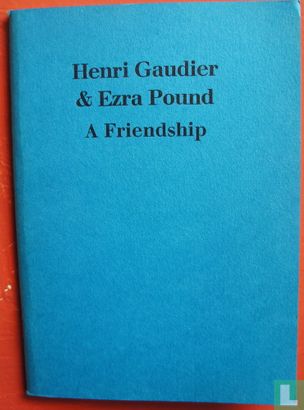 A Friendship - Image 1