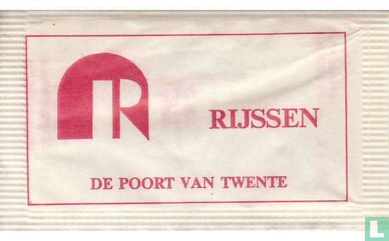 Rijssen De Poort van Twente - Image 1