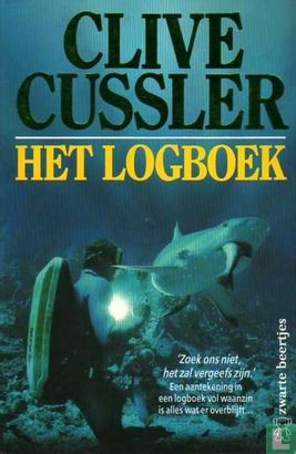 Het logboek  - Afbeelding 1