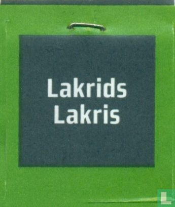 Lakrids - Bild 3