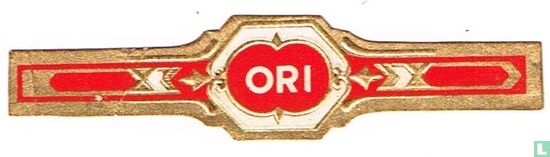 ORI - Image 1