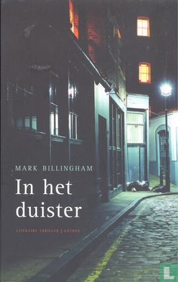 In het duister - Bild 1