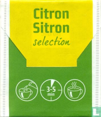Citron - Bild 2