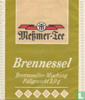 Brennessel - Image 1